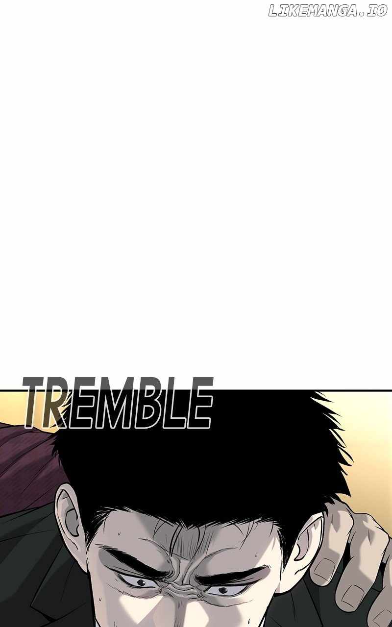 Son's Retribution Chapter 52 22